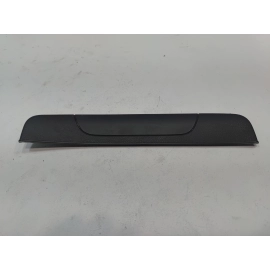 2018-2025 TOYOTA CAMRY REAR LEFT DRIVER SIDE DOOR SCUFF PLATE TRIM PANEL OEM