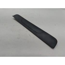 2018-2025 TOYOTA CAMRY REAR LEFT DRIVER SIDE DOOR SCUFF PLATE TRIM PANEL OEM