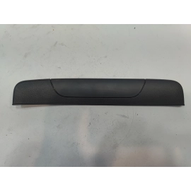 2018-2025 TOYOTA CAMRY REAR LEFT DRIVER SIDE DOOR SCUFF PLATE TRIM PANEL OEM