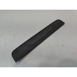 2018-2025 TOYOTA CAMRY REAR LEFT DRIVER SIDE DOOR SCUFF PLATE TRIM PANEL OEM