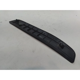 2018-2025 TOYOTA CAMRY REAR LEFT DRIVER SIDE DOOR SCUFF PLATE TRIM PANEL OEM