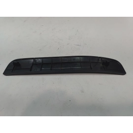 2018-2025 TOYOTA CAMRY REAR LEFT DRIVER SIDE DOOR SCUFF PLATE TRIM PANEL OEM