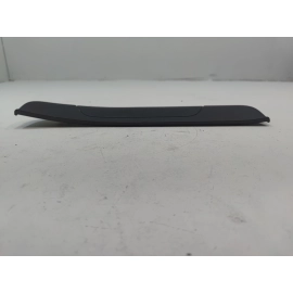 2018-2025 TOYOTA CAMRY REAR LEFT DRIVER SIDE DOOR SCUFF PLATE TRIM PANEL OEM