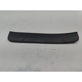 2018-2025 TOYOTA CAMRY REAR LEFT DRIVER SIDE DOOR SCUFF PLATE TRIM PANEL OEM