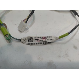 2019-2024 TOYOTA CAMRY REAR LEFT DRIVER SIDE DOOR WIRE WIRING HARNESS OEM