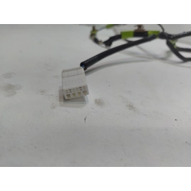 2019-2024 TOYOTA CAMRY REAR LEFT DRIVER SIDE DOOR WIRE WIRING HARNESS OEM