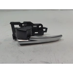 2018-2024 TOYOTA CAMRY FRONT OR REAR DRIVER SIDE DOOR INTERIOR INNER HANDLE OEM