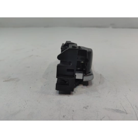 2018-2024 TOYOTA CAMRY FRONT OR REAR DRIVER SIDE DOOR INTERIOR INNER HANDLE OEM