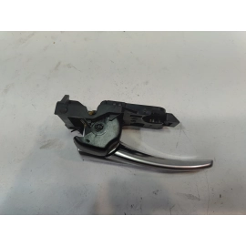 2018-2024 TOYOTA CAMRY FRONT OR REAR DRIVER SIDE DOOR INTERIOR INNER HANDLE OEM