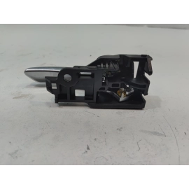 2018-2024 TOYOTA CAMRY FRONT OR REAR DRIVER SIDE DOOR INTERIOR INNER HANDLE OEM