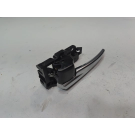 2018-2024 TOYOTA CAMRY FRONT OR REAR DRIVER SIDE DOOR INTERIOR INNER HANDLE OEM