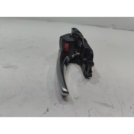 2018-2024 TOYOTA CAMRY FRONT OR REAR DRIVER SIDE DOOR INTERIOR INNER HANDLE OEM