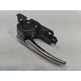 2018-2024 TOYOTA CAMRY FRONT OR REAR DRIVER SIDE DOOR INTERIOR INNER HANDLE OEM