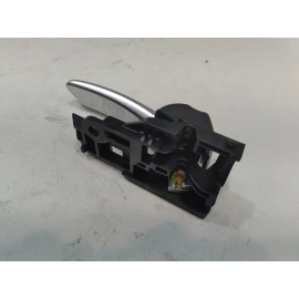 2018-2024 TOYOTA CAMRY FRONT OR REAR DRIVER SIDE DOOR INTERIOR INNER HANDLE OEM