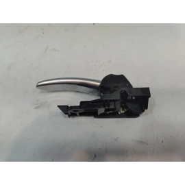 2018-2024 TOYOTA CAMRY FRONT OR REAR DRIVER SIDE DOOR INTERIOR INNER HANDLE OEM