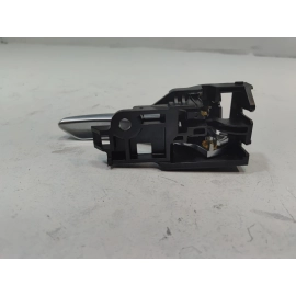 2018-2024 TOYOTA CAMRY FRONT OR REAR DRIVER SIDE DOOR INTERIOR INNER HANDLE OEM