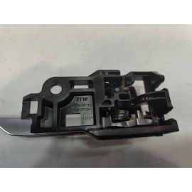 2018-2024 TOYOTA CAMRY FRONT OR REAR DRIVER SIDE DOOR INTERIOR INNER HANDLE OEM