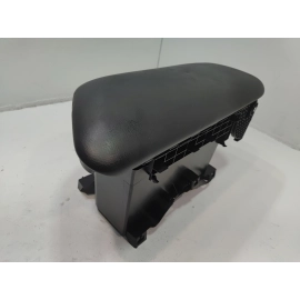 2018-2020 TOYOTA CAMRY CENTER CONSOLE STORAGE BOX W/ ARMREST OEM