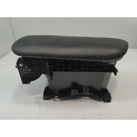 2018-2020 TOYOTA CAMRY CENTER CONSOLE STORAGE BOX W/ ARMREST OEM