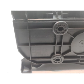 2018-2020 TOYOTA CAMRY CENTER CONSOLE STORAGE BOX W/ ARMREST OEM