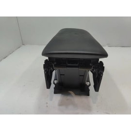 2018-2020 TOYOTA CAMRY CENTER CONSOLE STORAGE BOX W/ ARMREST OEM