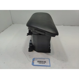 2018-2020 TOYOTA CAMRY CENTER CONSOLE STORAGE BOX W/ ARMREST OEM