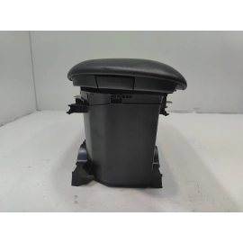 2018-2020 TOYOTA CAMRY CENTER CONSOLE STORAGE BOX W/ ARMREST OEM