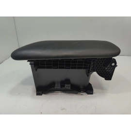 2018-2020 TOYOTA CAMRY CENTER CONSOLE STORAGE BOX W/ ARMREST OEM