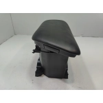 2018-2020 TOYOTA CAMRY CENTER CONSOLE STORAGE BOX W/ ARMREST OEM