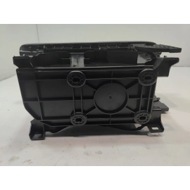 2018-2020 TOYOTA CAMRY CENTER CONSOLE STORAGE BOX W/ ARMREST OEM