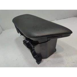 2018-2020 TOYOTA CAMRY CENTER CONSOLE STORAGE BOX W/ ARMREST OEM