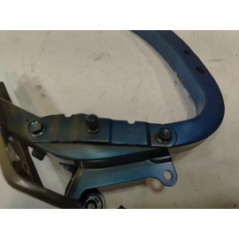 2018-2025 TOYOTA CAMRY REAR RIGHT PASSENGER SIDE TRUNK DECK LID HINGE OEM
