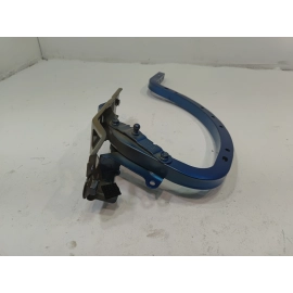 2018-2025 TOYOTA CAMRY REAR RIGHT PASSENGER SIDE TRUNK DECK LID HINGE OEM