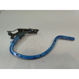 2018-2025 TOYOTA CAMRY REAR RIGHT PASSENGER SIDE TRUNK DECK LID HINGE OEM