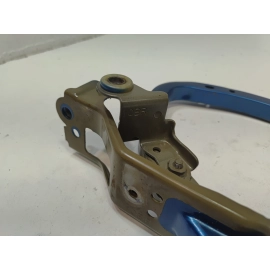 2018-2025 TOYOTA CAMRY REAR RIGHT PASSENGER SIDE TRUNK DECK LID HINGE OEM