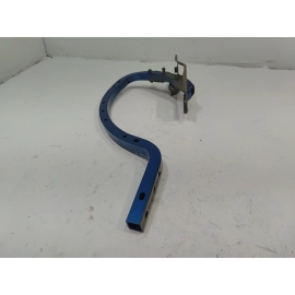 2018-2025 TOYOTA CAMRY REAR RIGHT PASSENGER SIDE TRUNK DECK LID HINGE OEM