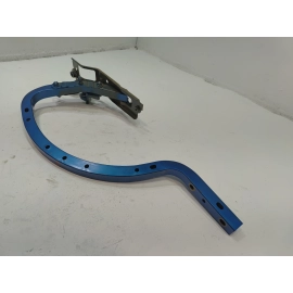 2018-2025 TOYOTA CAMRY REAR RIGHT PASSENGER SIDE TRUNK DECK LID HINGE OEM