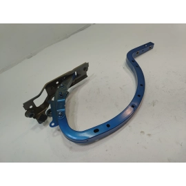 2018-2025 TOYOTA CAMRY REAR RIGHT PASSENGER SIDE TRUNK DECK LID HINGE OEM