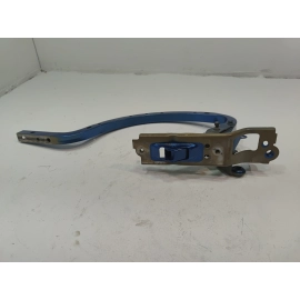 2018-2025 TOYOTA CAMRY REAR RIGHT PASSENGER SIDE TRUNK DECK LID HINGE OEM