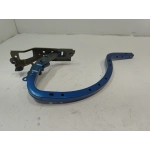 2018-2025 TOYOTA CAMRY REAR RIGHT PASSENGER SIDE TRUNK DECK LID HINGE OEM