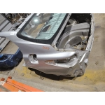 2018-2024 TOYOTA CAMRY REAR QUARTER DRIVER SIDE CLIP BODY PANEL * 1J9 *OEM