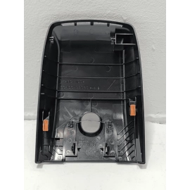 TOYOTA CAMRY INTERIOR REAR VIEW MIRROR COVER ACCESS TRIM 2018 - 2020 OEM