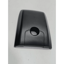 TOYOTA CAMRY INTERIOR REAR VIEW MIRROR COVER ACCESS TRIM 2018 - 2020 OEM