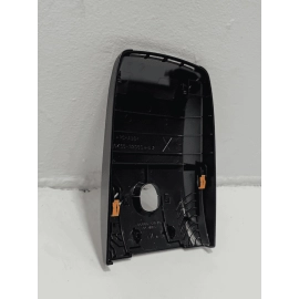 TOYOTA CAMRY INTERIOR REAR VIEW MIRROR COVER ACCESS TRIM 2018 - 2020 OEM