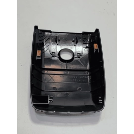 TOYOTA CAMRY INTERIOR REAR VIEW MIRROR COVER ACCESS TRIM 2018 - 2020 OEM