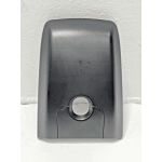 TOYOTA CAMRY INTERIOR REAR VIEW MIRROR COVER ACCESS TRIM 2018 - 2020 OEM