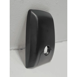 TOYOTA CAMRY INTERIOR REAR VIEW MIRROR COVER ACCESS TRIM 2018 - 2020 OEM