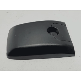 TOYOTA CAMRY INTERIOR REAR VIEW MIRROR COVER ACCESS TRIM 2018 - 2020 OEM