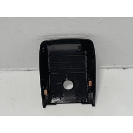 TOYOTA CAMRY INTERIOR REAR VIEW MIRROR COVER ACCESS TRIM 2018 - 2020 OEM