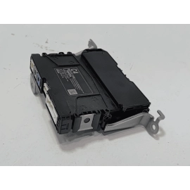 TOYOTA CAMRY TRANSCEIVER TELEMATICS COMMUNICATION PHONE MODULE 2018 - 2019 OEM